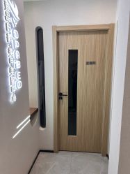 -如一·美甲美睫