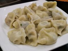 -大杰海鲜锅(基隆路店)