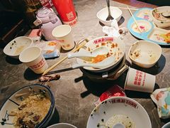 -怪噜范·老贵阳街头名小吃(世纪金源旗舰店)
