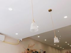 -echoes coffee回响咖啡(红山店)