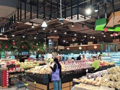 -超市发超市(学院路店)
