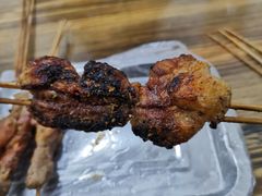 -同来顺烧烤餐厅(哈尔滨道店)