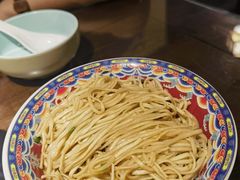 -应天大明王朝·南京菜(中山陵店)