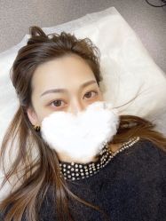 -MIVI半永久纹眉机器野生眉纹唇
