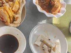 -妈妈的小作坊(陈家镇店)