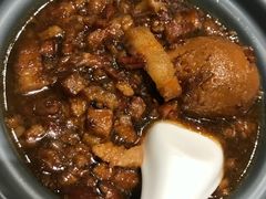 -鹿港小镇(金虹桥国际中心店)