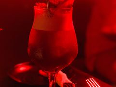 -船长酒吧 The Captain