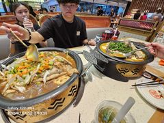 -金光华广场