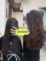 -美森形象