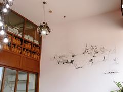 -倾城密码(大唐店)