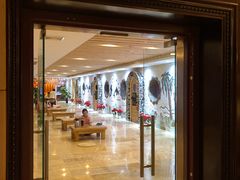 -碧中海汤泉汗蒸酒店