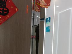 -深圳富茂格伦菲尔口腔门诊部(龙华清湖总院)