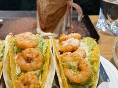 -魏客Channel We Coffee