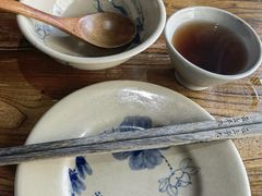 -云上千禾(水上店)
