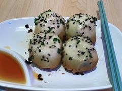 -小杨生煎(湟普汇店)