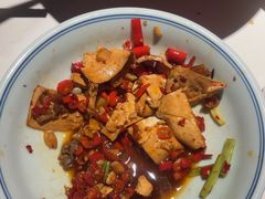 -湘悦回家(棠东店)