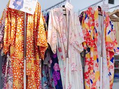 -樱京和服租赁体验(京都总店)