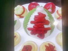 -小八仙·宴(三峡茶庄店)