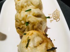 -大壶春生煎(四川中路店)