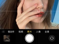 -苏彩·皮肤管理美甲美睫