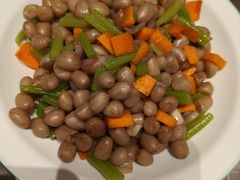 -锅老头铁锅炖•大锅蒸汽海鲜(韩乐坊店)