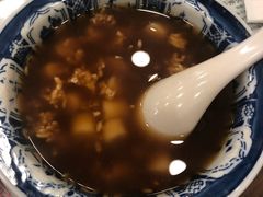 -阿坤传统手工小吃(沙坪坝店)