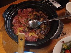 -馬蘭花開(车站大道店)