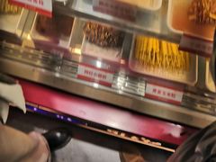 -千禧炸串(明瓦廊店)