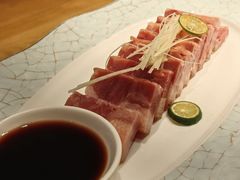 -永安鱼庄·镇江菜(丁卯店)