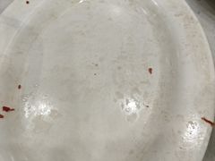 -黑山牛肉汤火锅(花城汇店)