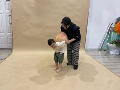点击看大图 -57KIDS儿童摄影