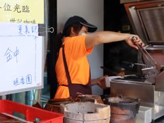 -世记咖啡(氹仔外卖店)