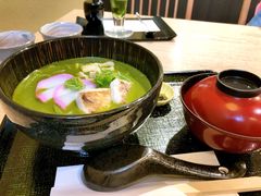 -伊藤久右卫门(宇治本店)
