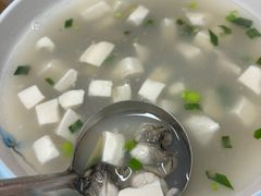 -小二郎私房菜(鼓浪屿店)