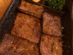 煎猪肝-天手古舞居酒屋(889广场店)