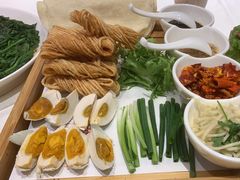 -解家河南菜(商鼎路店)