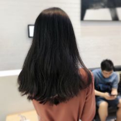 点击看大图 -SIX Hair Consultant