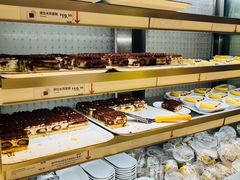 -宜家家居(四元桥商场店)