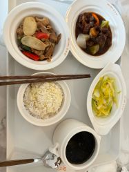 -侒悦缦月子中心·疗愈园区(龙岗店)