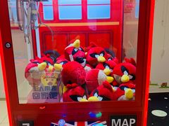 -招商银行(上海虹口体育场支行)