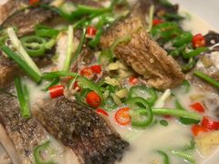 -永膳精致本味湘菜(麓谷店)
