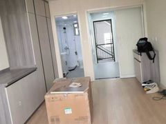 -百姓装潢(漕宝店)