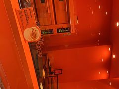 -KUMO KUMO(南通首店)