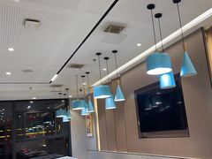 -勇利赵家烤肉坊(含光路店)