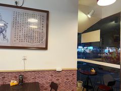-黄氏沥泉·冰粉(玉林店)