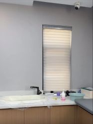 -弗蕾亚·和月月子调理院(东湖店)