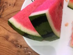 -老板恋上鱼(环山路店)