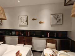 -丹江渔村(望京店)