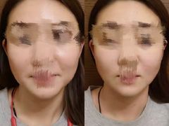 -仰生如卉推拿养生馆(酒仙桥店)