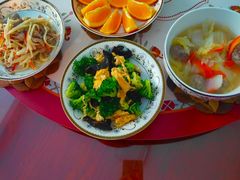 -悦芽照护月嫂+育儿嫂(杭州店)